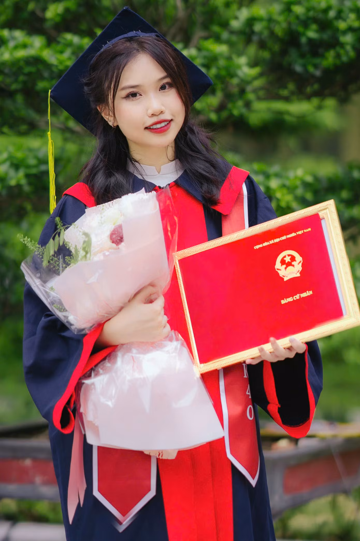 18462a364d61bb5fc878.jpg