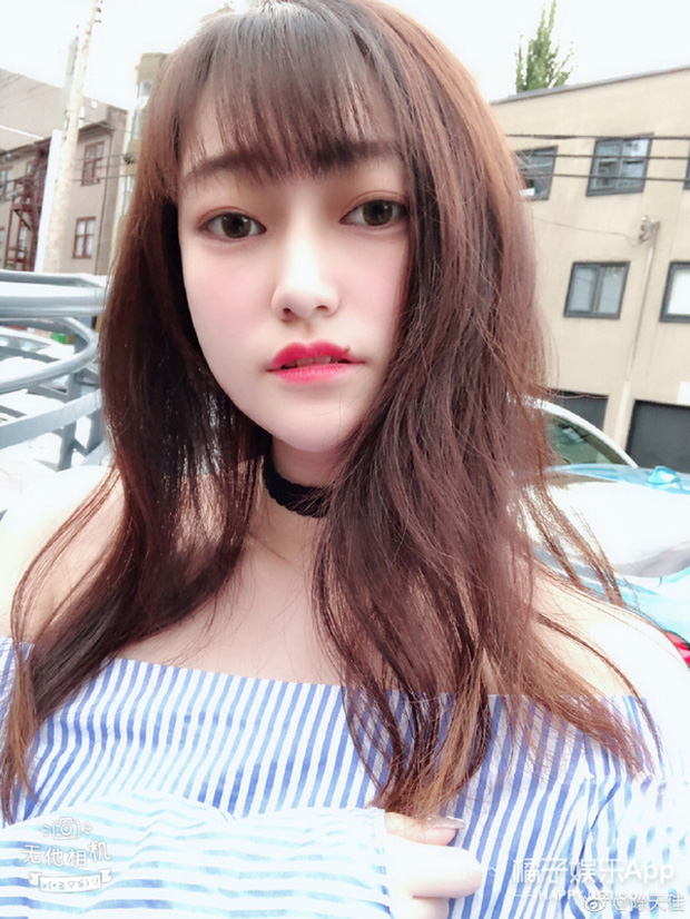 1846eb248c0c9ecfe3ad.jpg