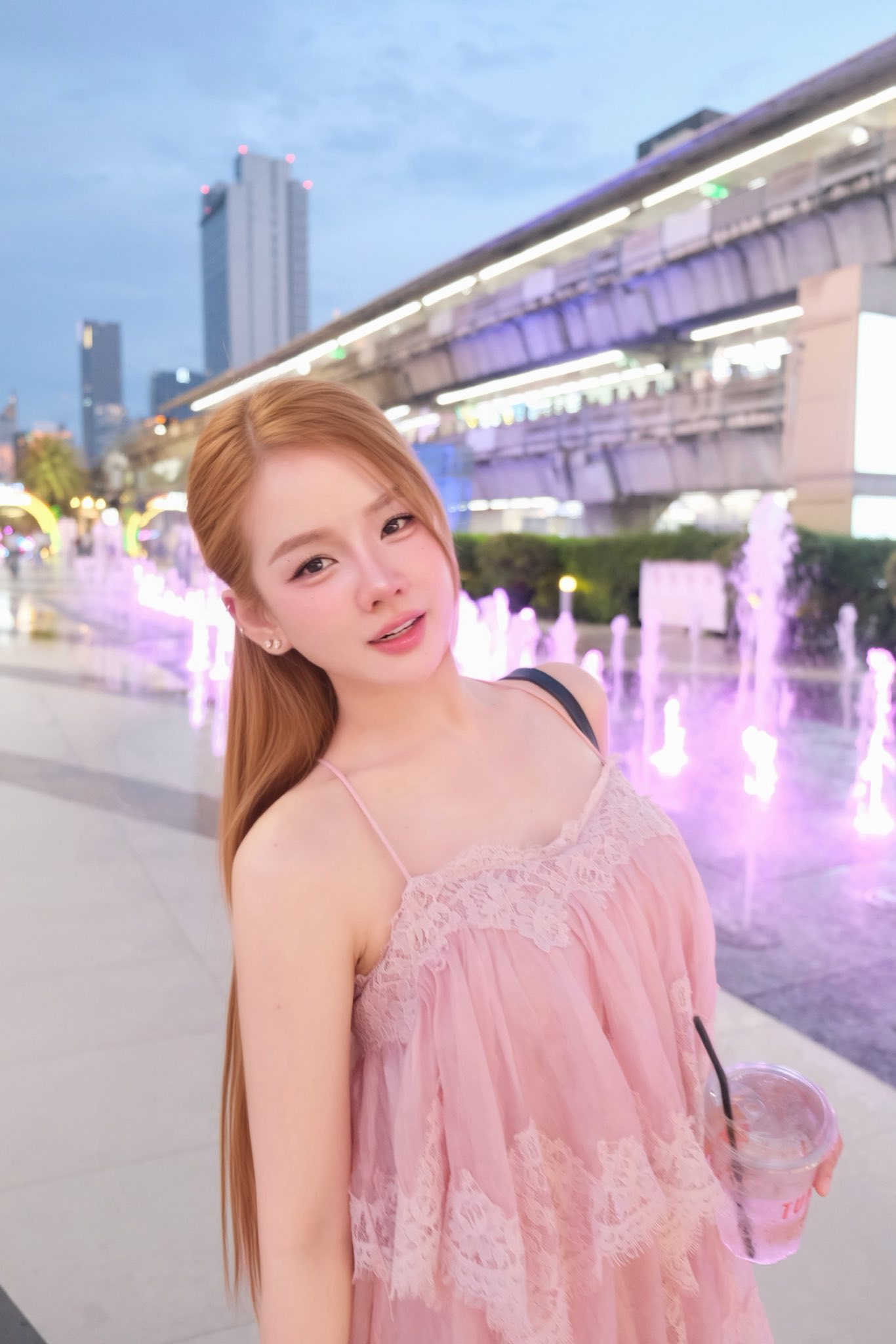 184a235d858ae749f3fd.jpg