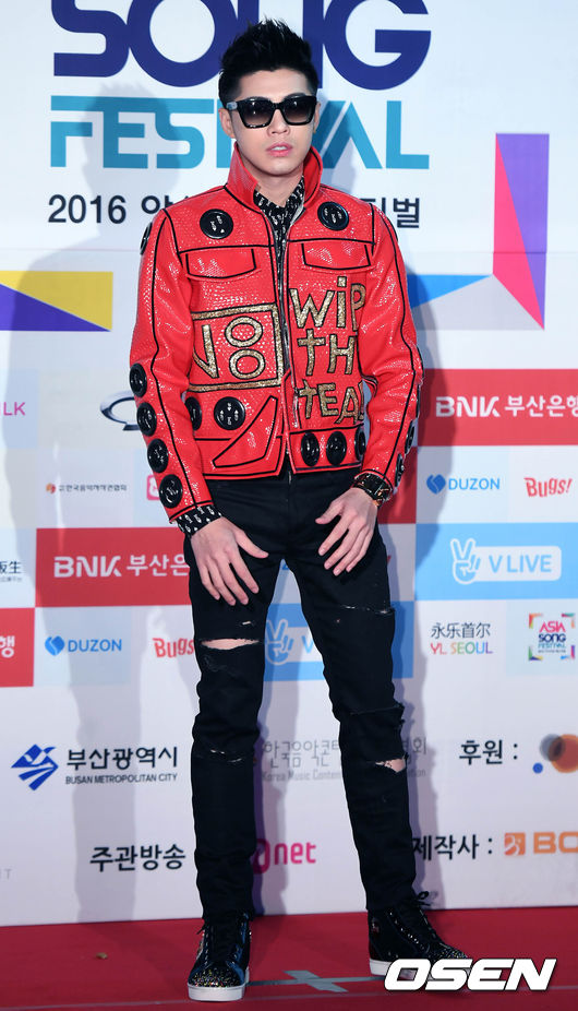 184ae6ec2abff50ab33b.jpg