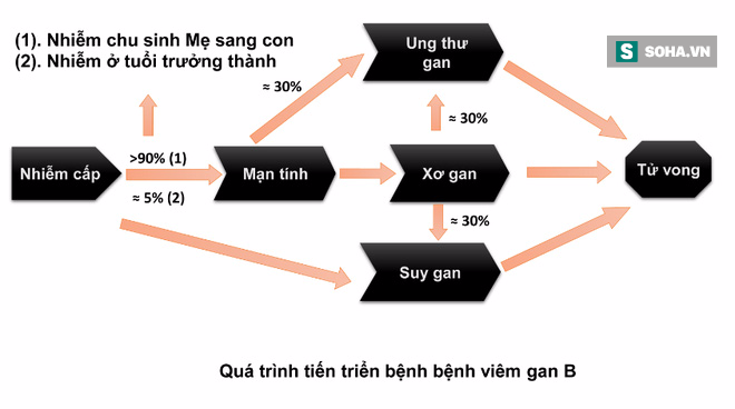 184c9d7f36870bec7c9b.png