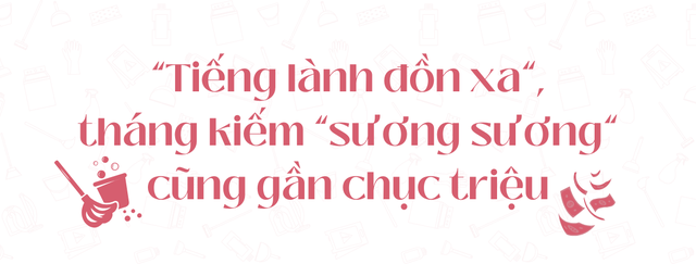 184e3d6b95be4c870e96.png