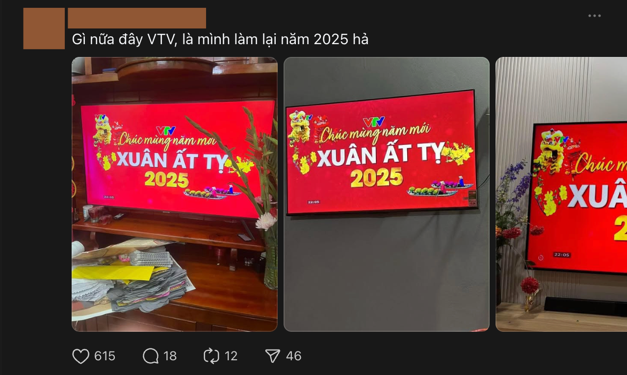 18502a81e63f3d6ba830.png