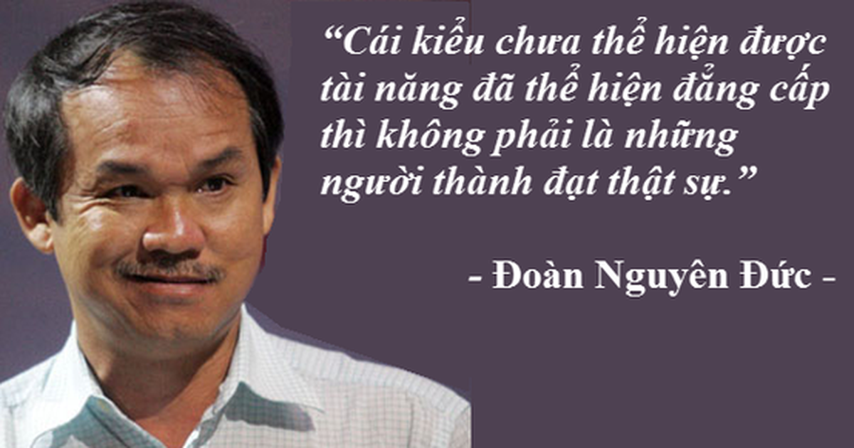 1855d99093711b292114.png