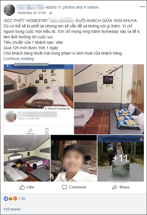 18589215ca23a98cca6c.png