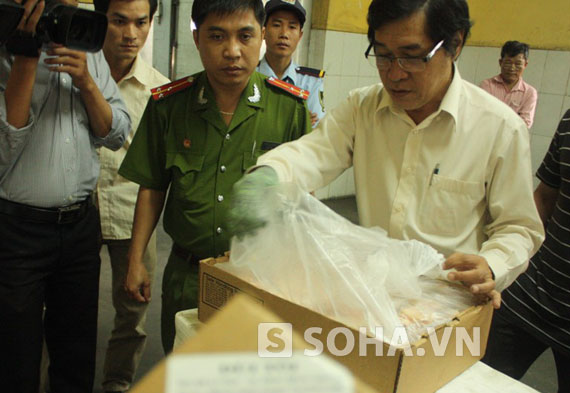 1858da5e8cacc40525c9.jpg