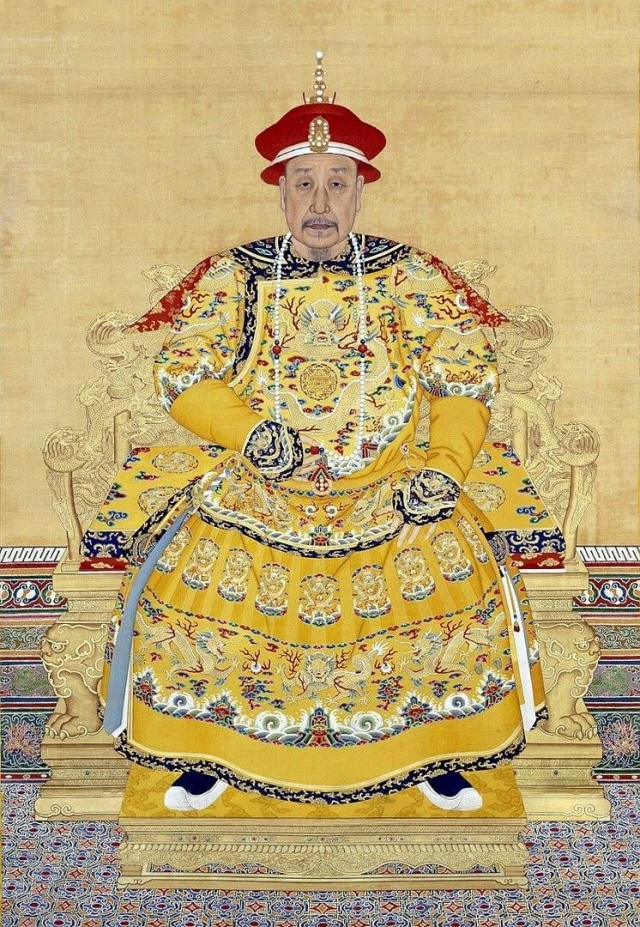 1859cd0e84f0537930c7.jpg