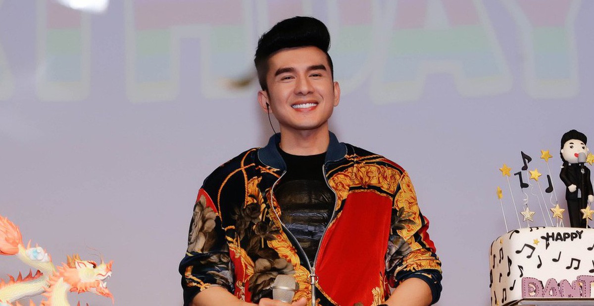 185a5c5f7415e527ceca.jpg