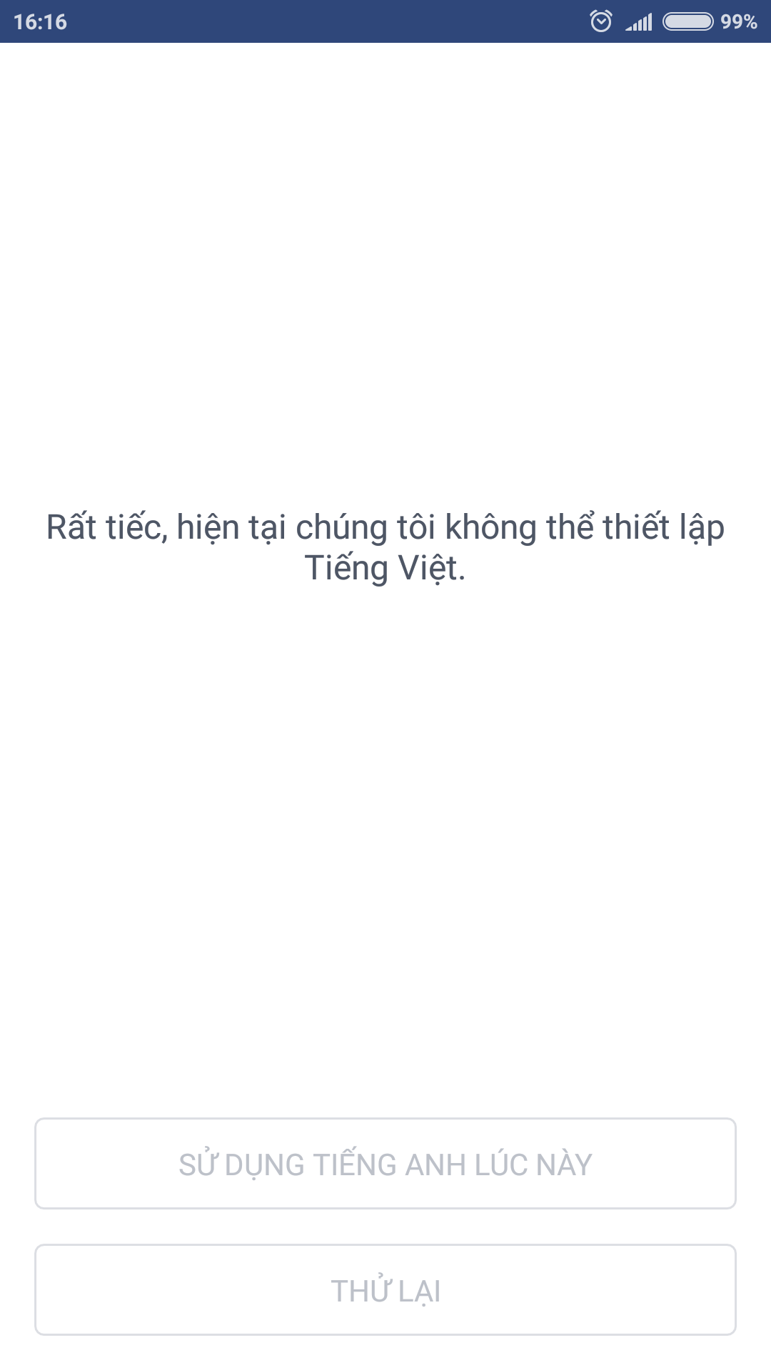 185ae4327c0e871bebfe.png