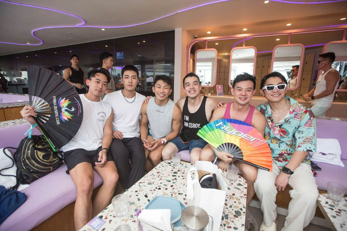 185d02b630b4973a92d6.jpg