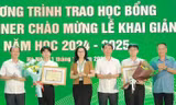 185e42514ee8c5256538.jpg