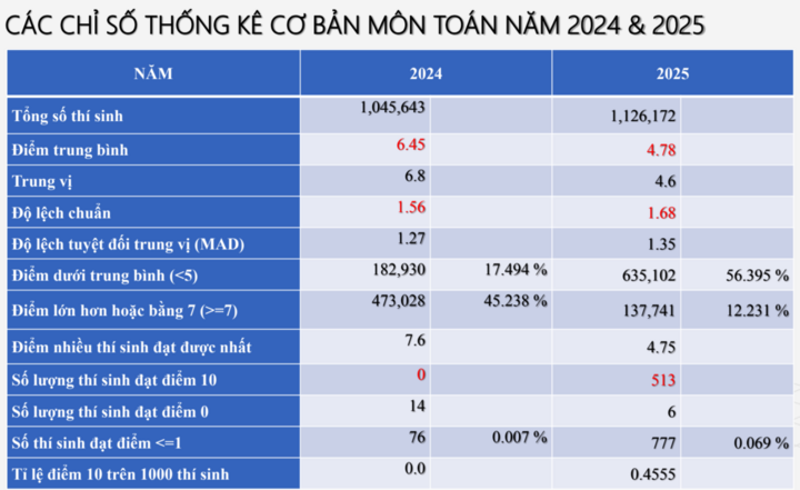 18610c429aed6a17d377.png