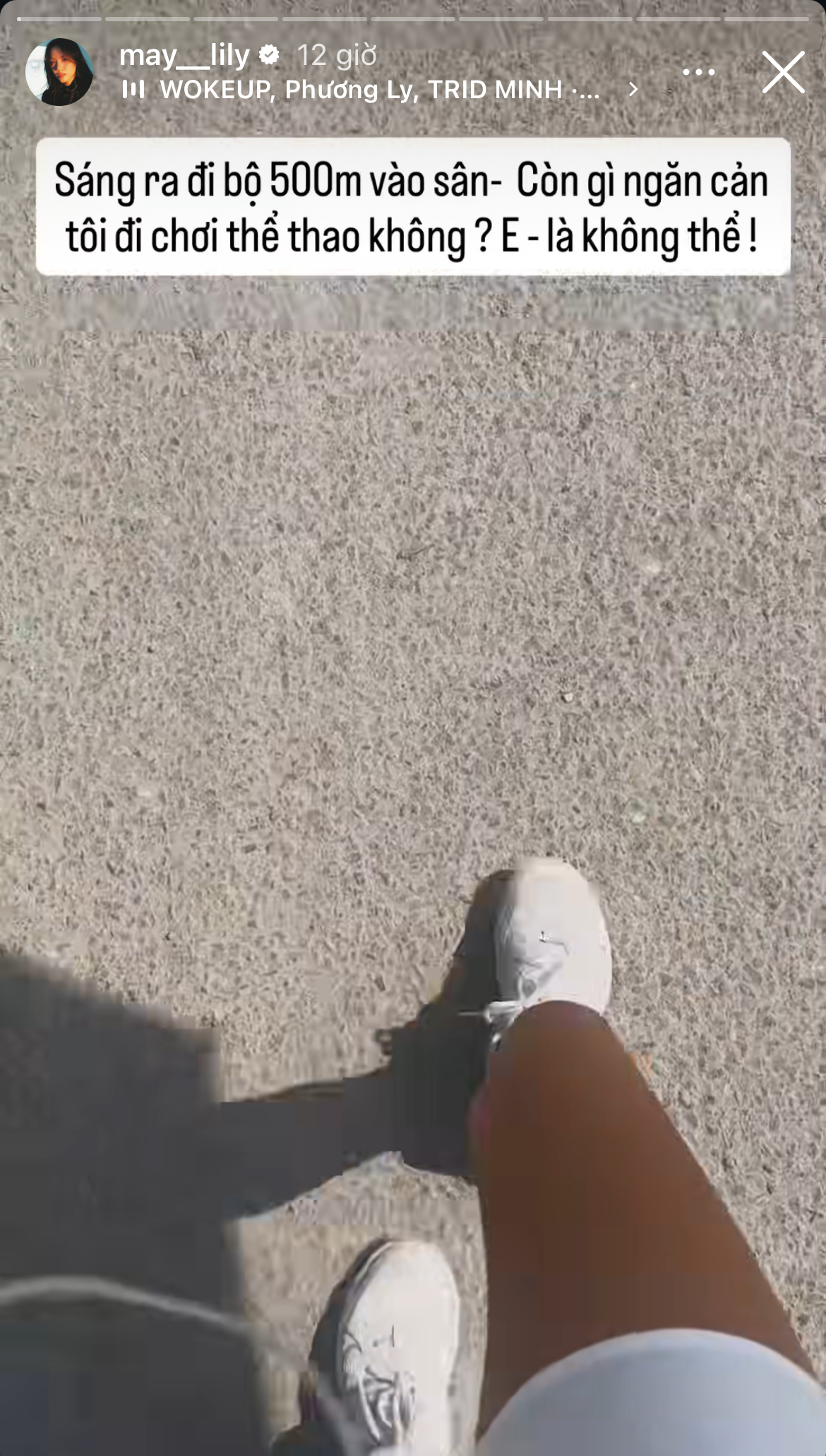 18640d18931ec14f573e.png