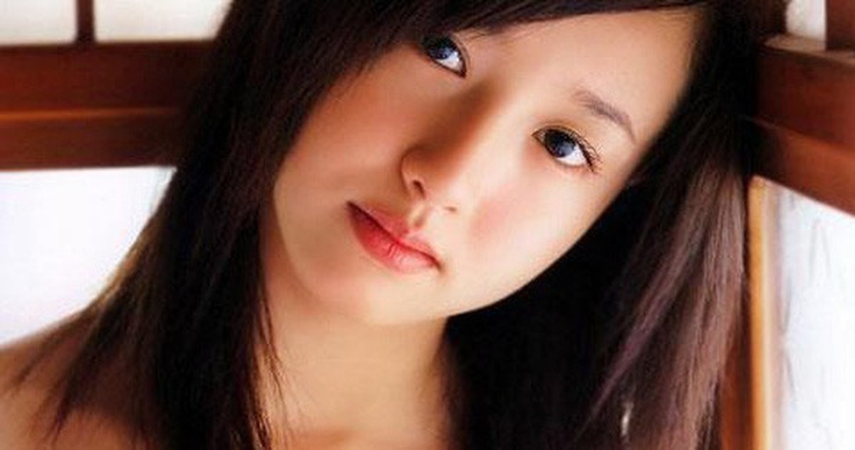 186641b311cf6a38d416.jpg