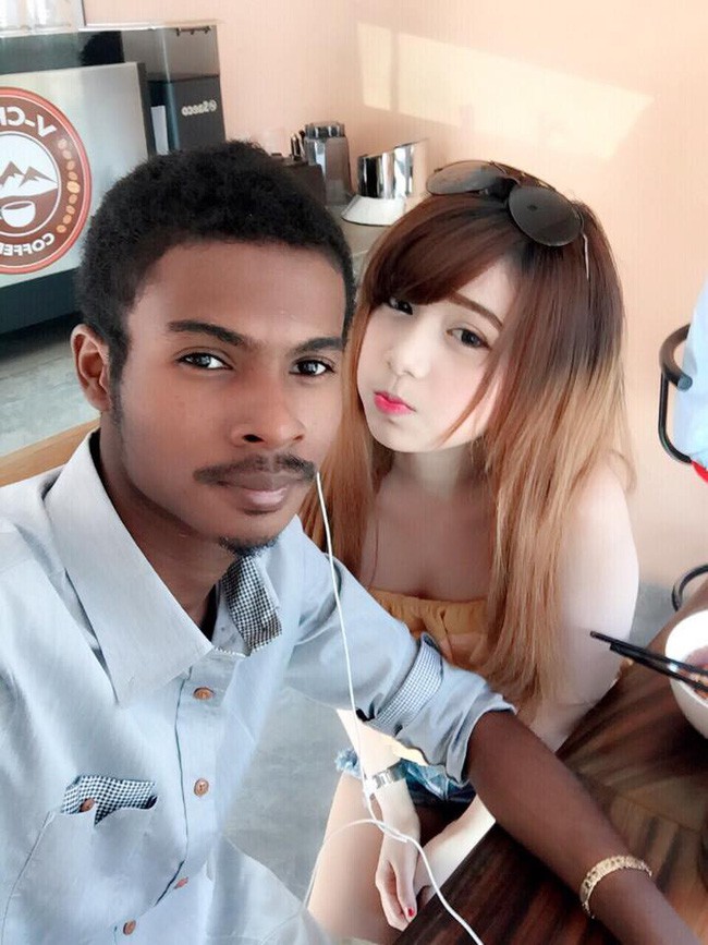 1868550682e3d976d9ae.jpg