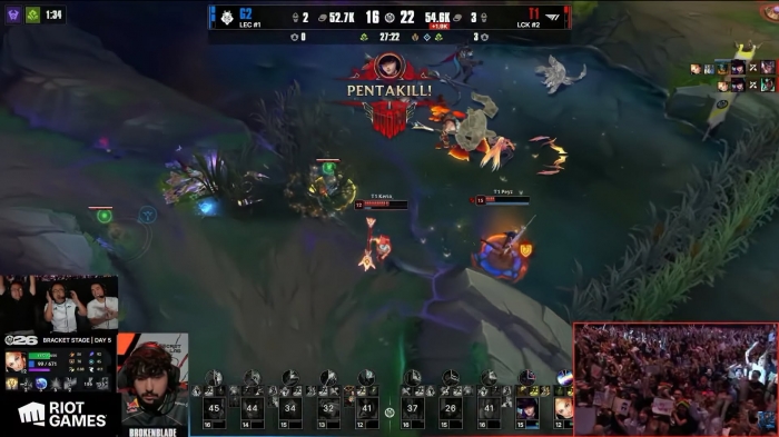 186ce3044f25b48389ce.jpg