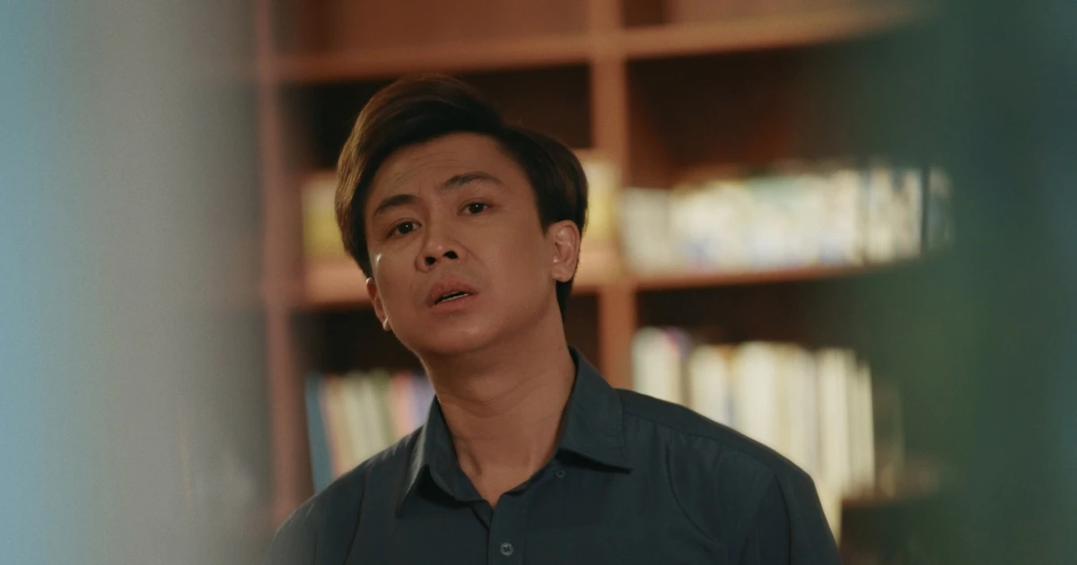 "Ông hoàng triệu view nhạc Việt" vừa chia sẻ về đời sống riêng khiến netizen "xót xa"