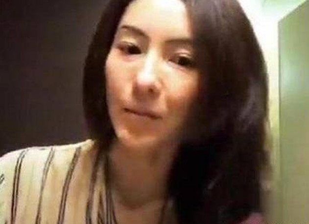 186f6b1f105f030cbdc4.jpg