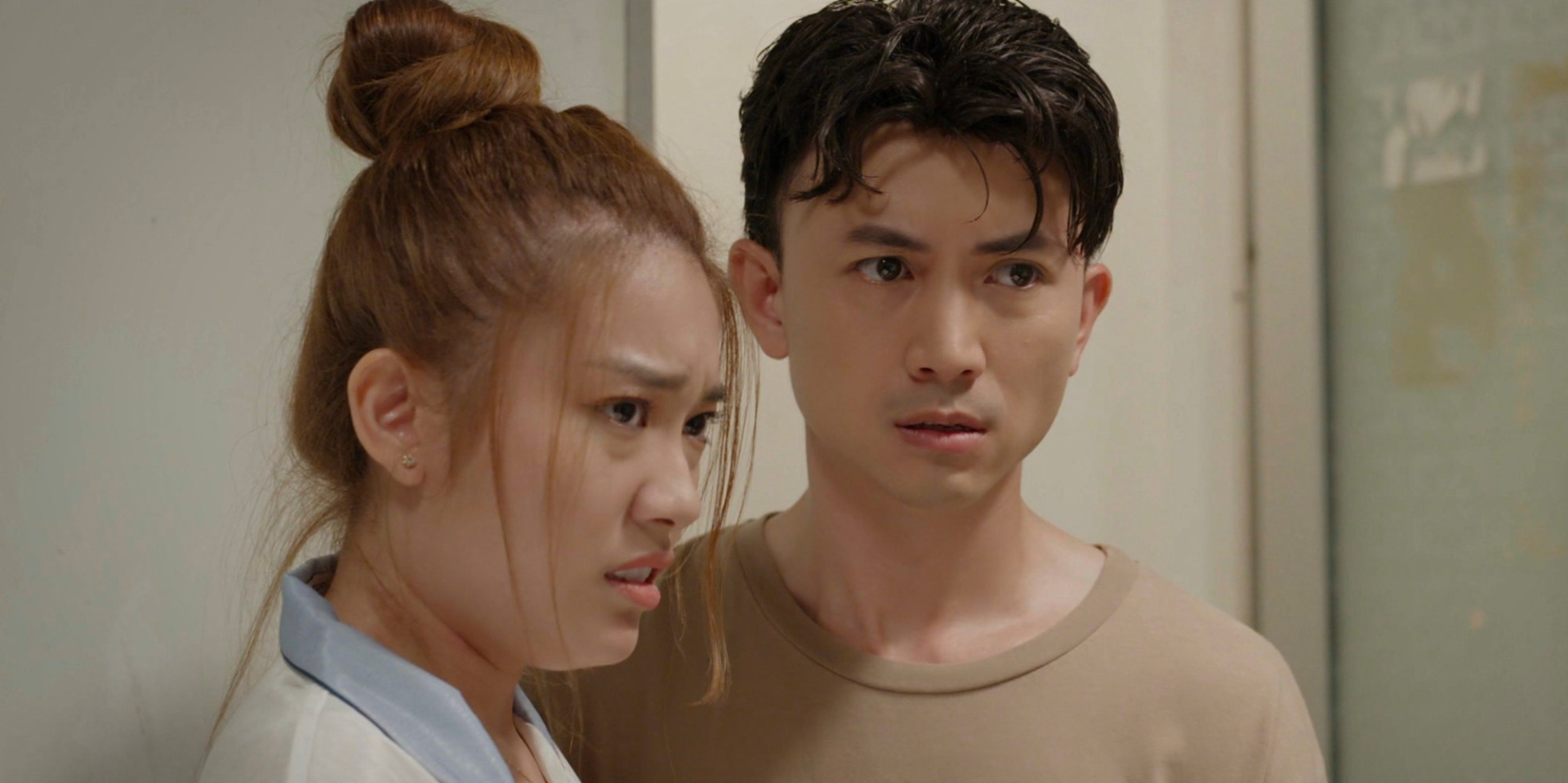 1875cd096e1a3435e259.jpg