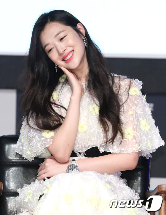 18762a14454181e8a04c.jpg