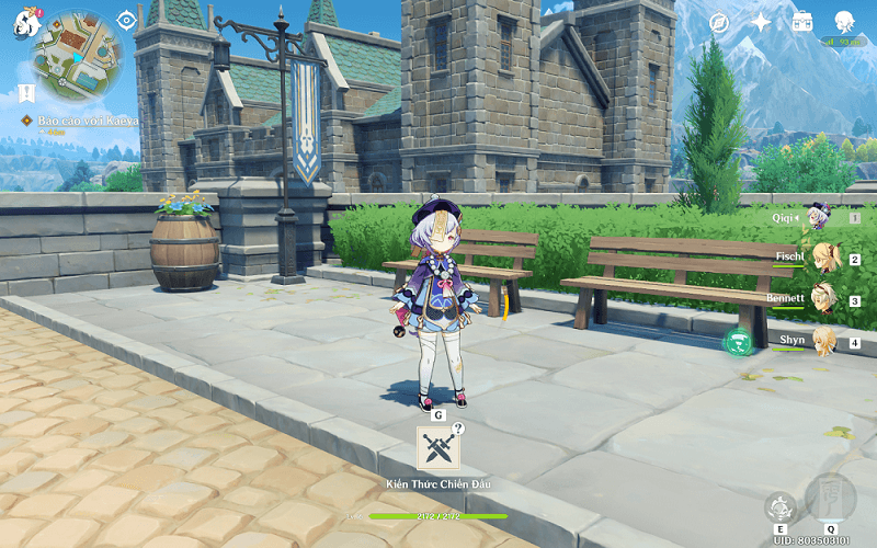 187778b899885bb8c252.png