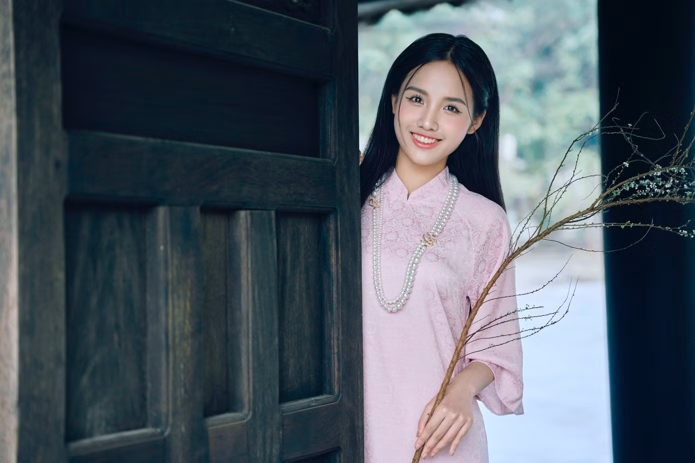 187bdadf6d642005d5b0.jpg
