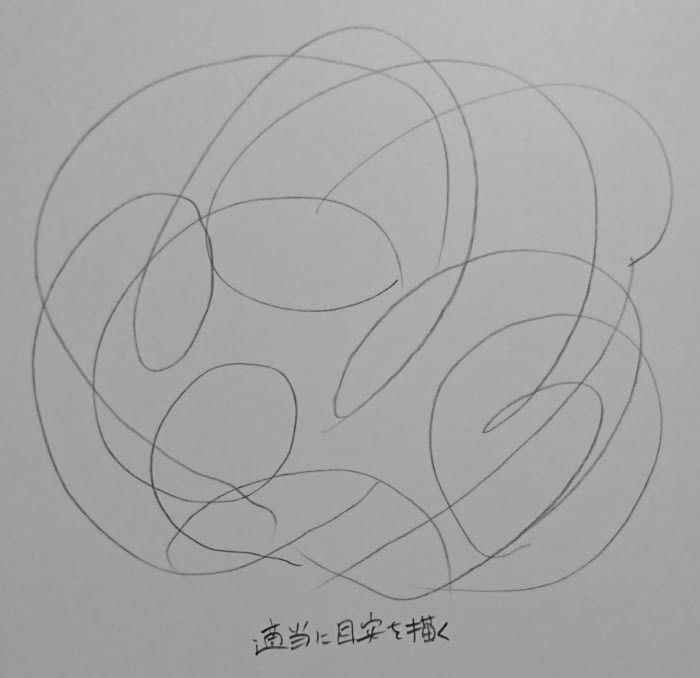 187e086e92e7fab77d53.jpg