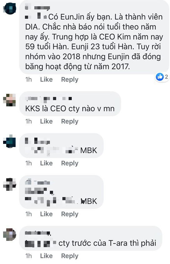 187e740442cd4fc42b3c.png