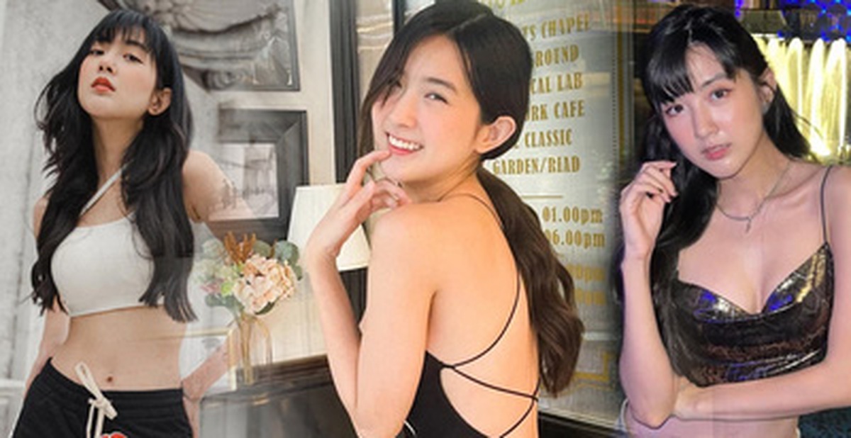 187ffb1450b846d203fe.jpg