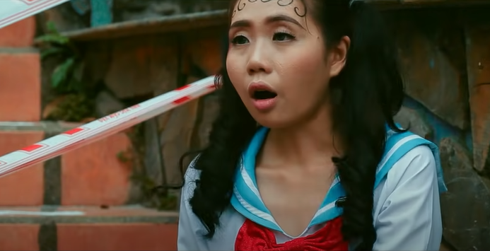188001ed1b8a61551ccc.png