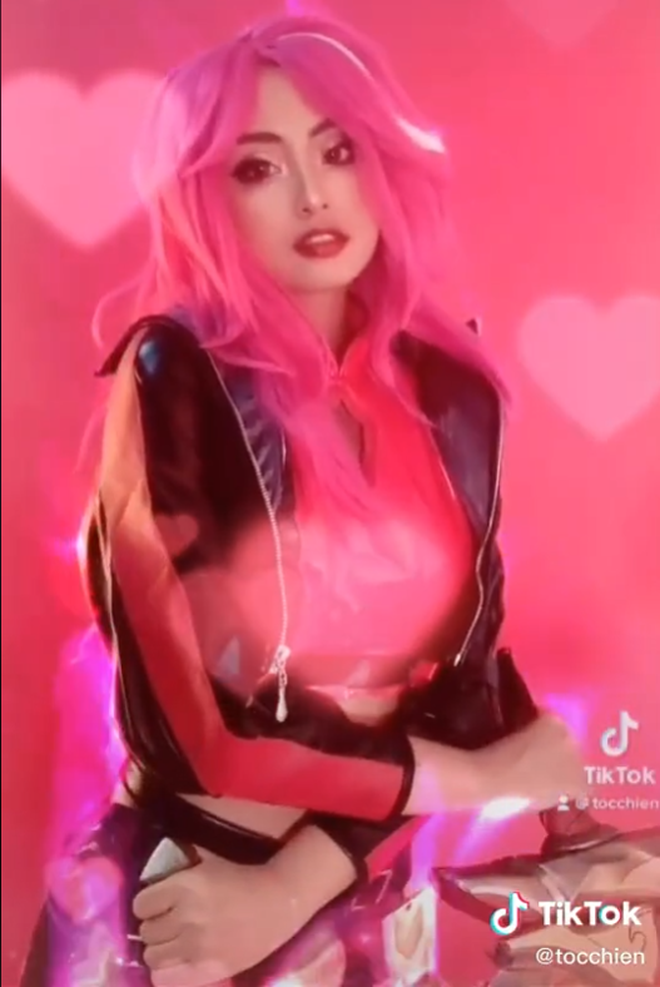 1880022dce5cbfe2ff2c.png