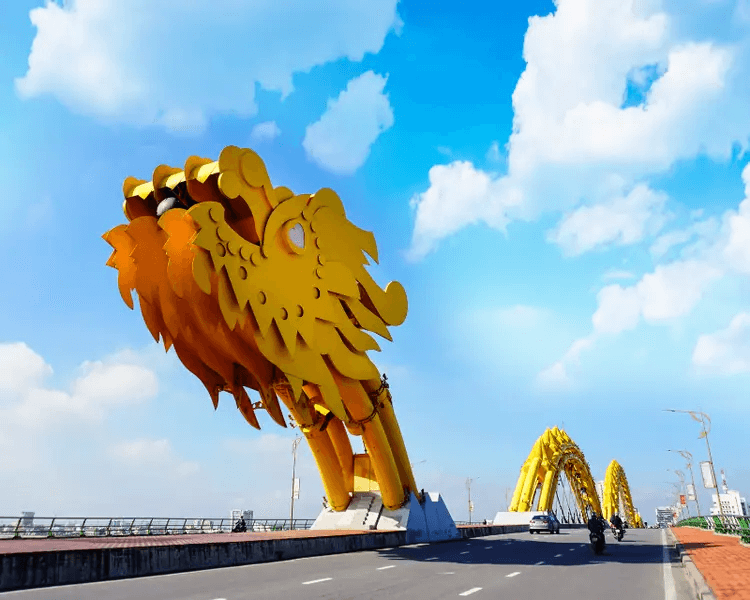 188081ca1a2eb5d15d73.png