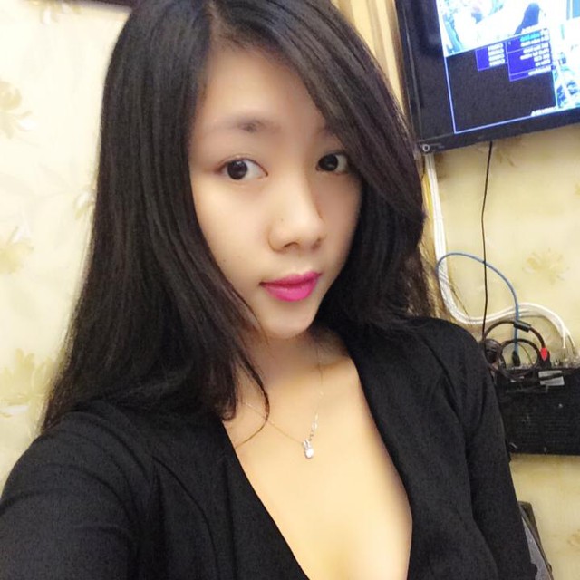 18814494199e30ce89b6.jpg