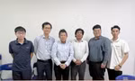 1882680e9980acc8214c.jpg