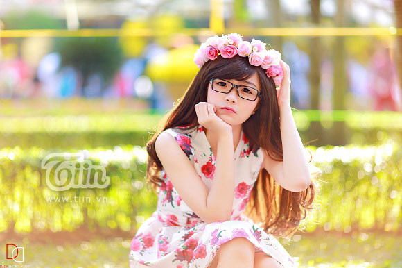 1883950babf5a569b26b.jpg