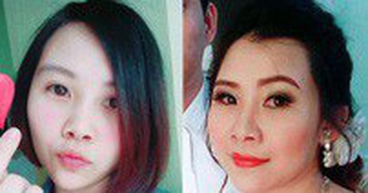 1886fa899834ad3d2bad.jpg