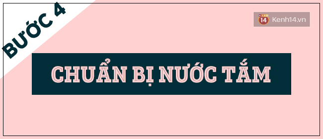 1886fefec1e53c6b0836.jpg