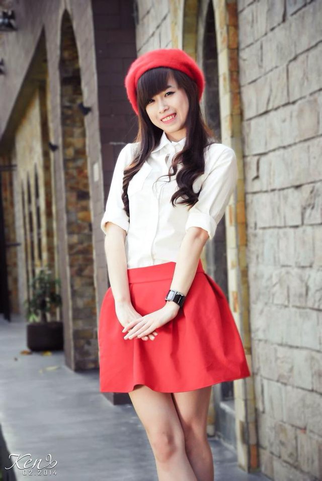 18873fe3705d1f7e667f.jpg