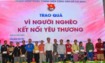 188b0a444926631523d4.jpg