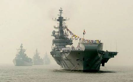 188ed264d556421483be.jpg