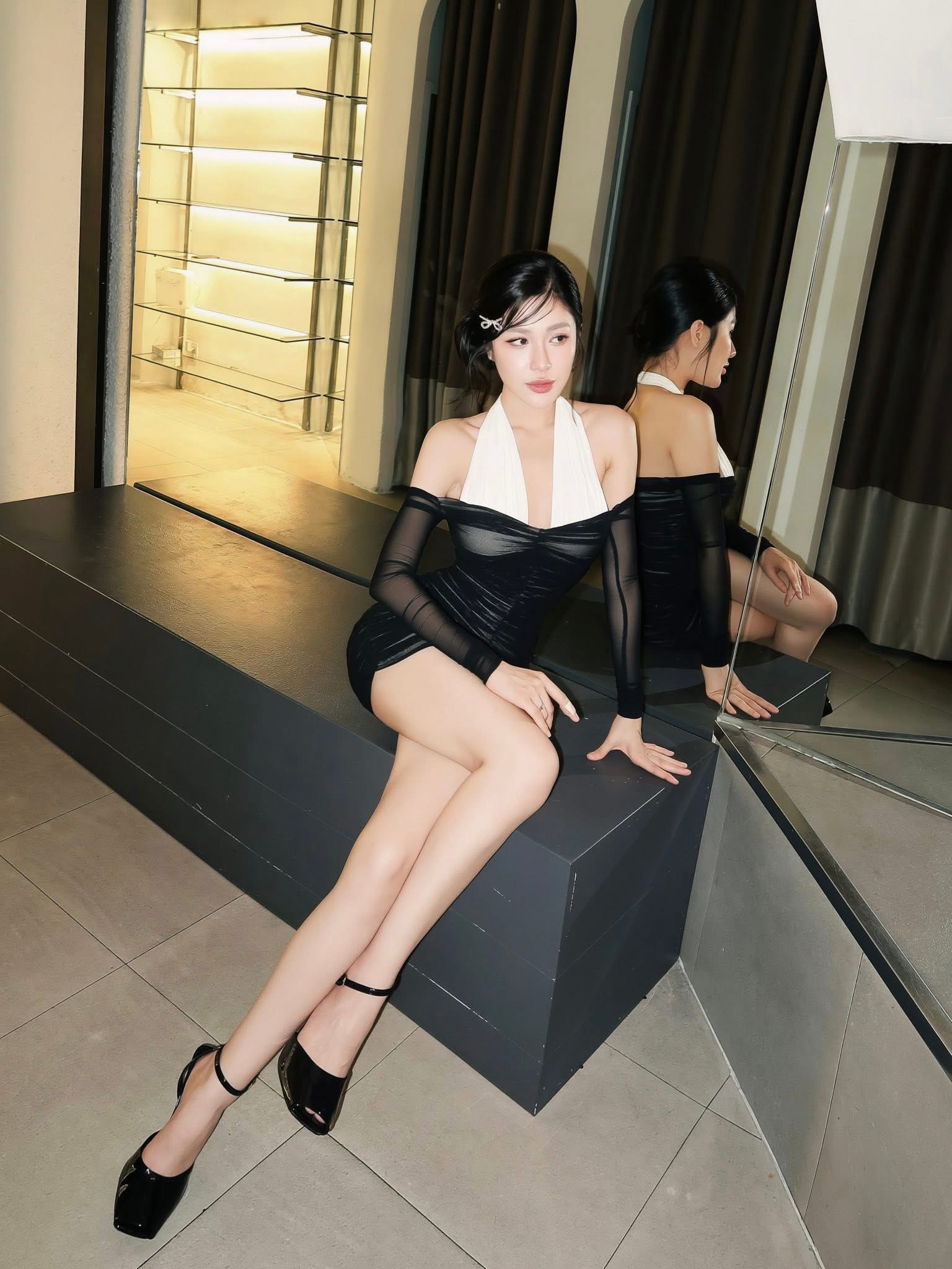 189052920342f33c7fd7.jpg