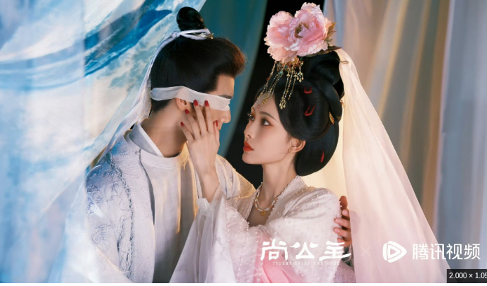 189137acef71aa7bd8a3.png