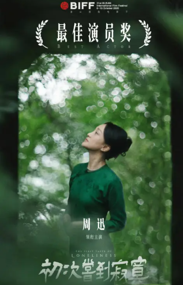189298cc69c11be65fa2.png