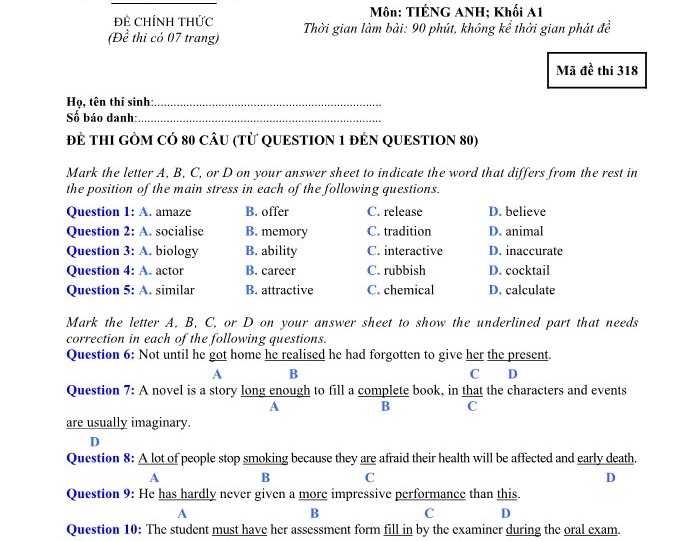 18929c82d07abbcbc877.jpg