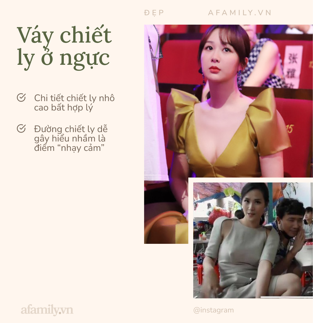 1892c828e71079e66b24.png