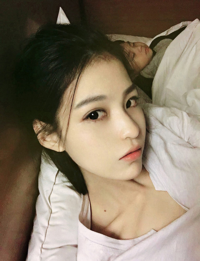 1893398e5c8cd406cb2b.jpg