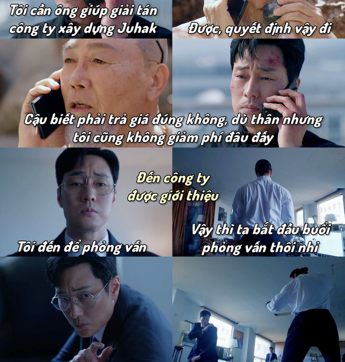 18960fa0397251cc8ea2.png