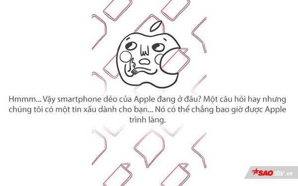 18977090cd94cb0a4e73.jpg