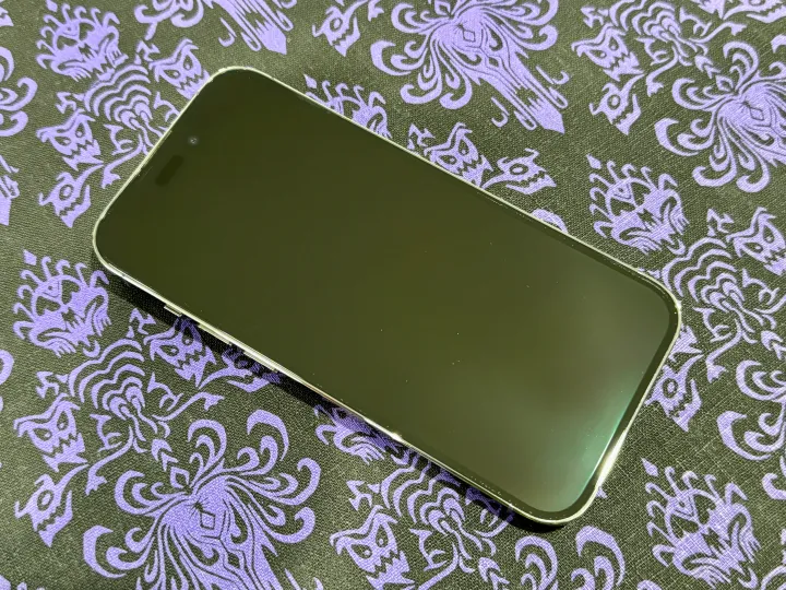 189775139fc6398e438d.png