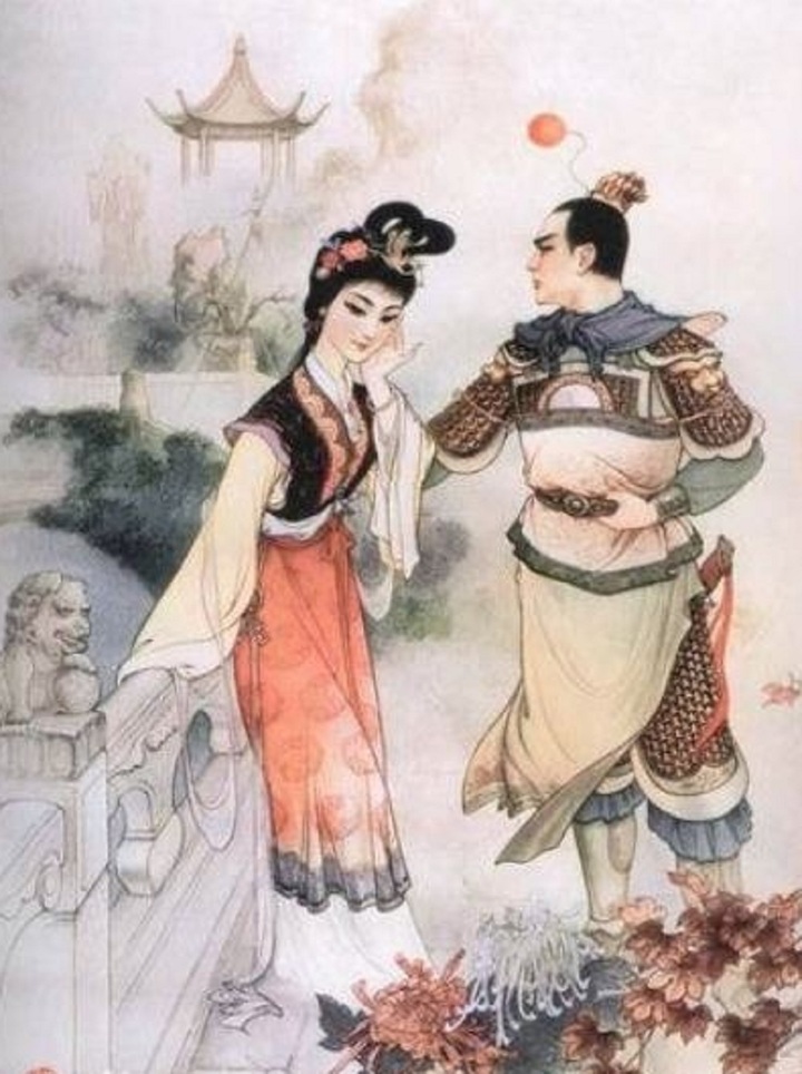 189792a00e0a5b220ab9.jpg